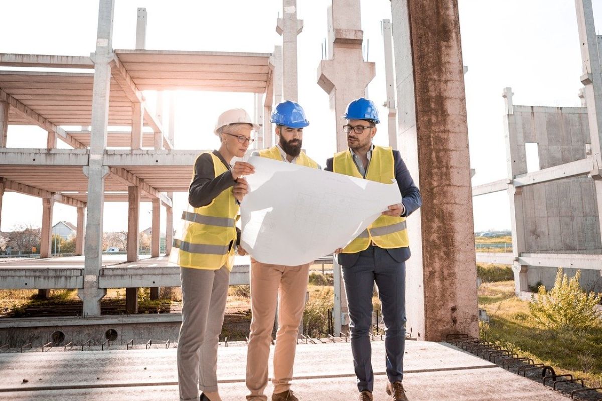 General Contractor License Prep in Florida The Exam Pros