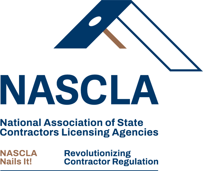 FREE 25 Questions Nascla Practice Exam – The Exam Pros