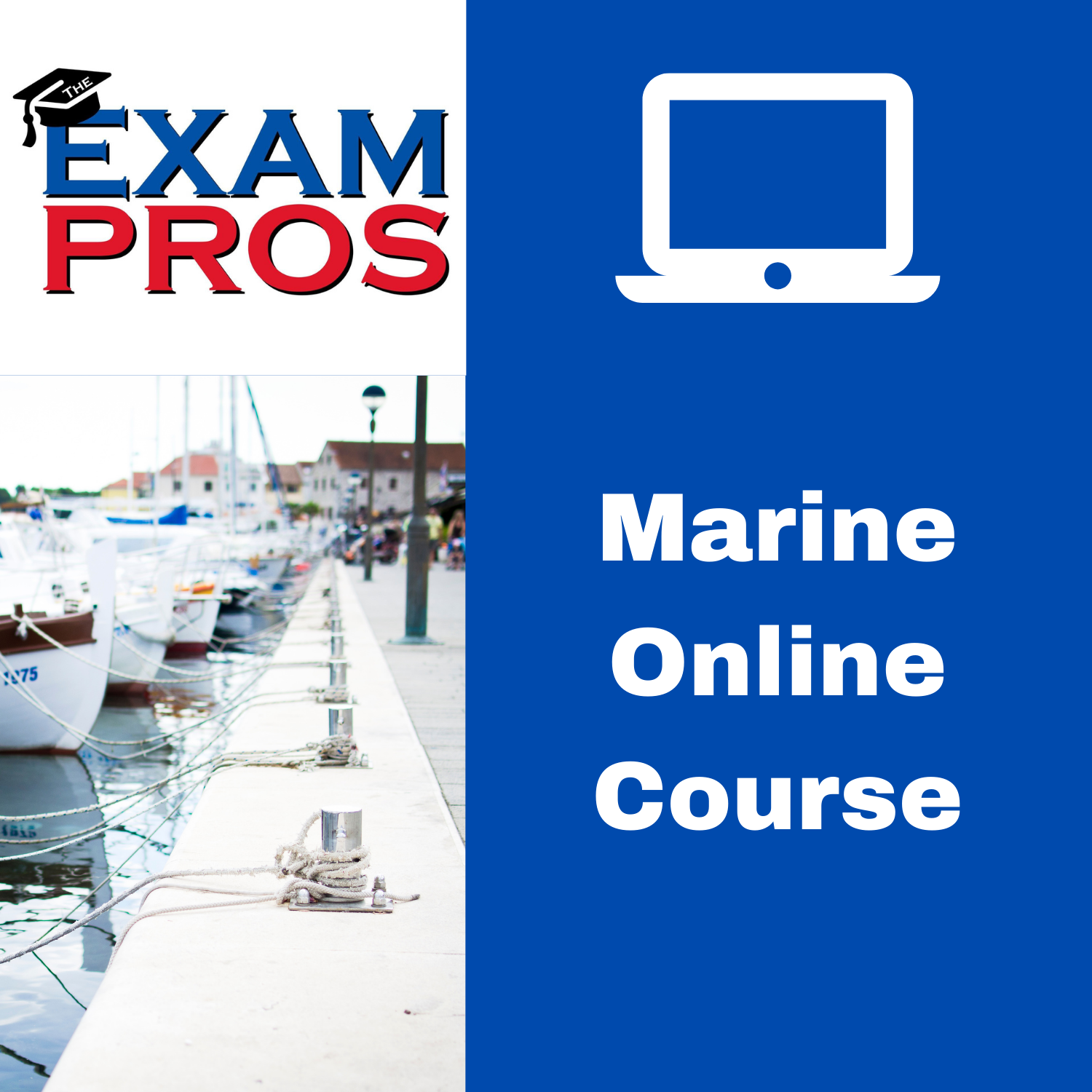 florida-marine-home-study-the-exam-pros