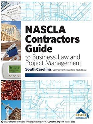 PSI South Carolina Commercial Business and Law Online Prep Course 9th Ed