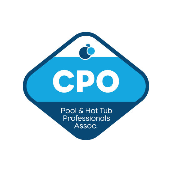 Online PHTA Certified Pool Operator Course - Blended