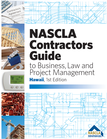 PSI Hawaii Roofing Contractor (C-42) y el paquete de negocios y derecho
