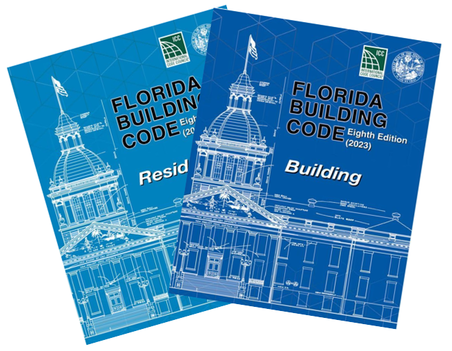 2024 Florida Roofing Contractors Final Exams The Exam Pros