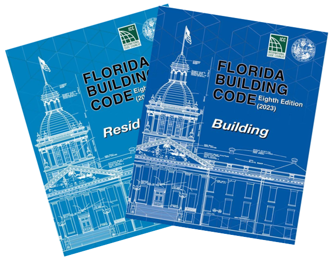 2024 Florida Sheet Metal Contractors Final Exams