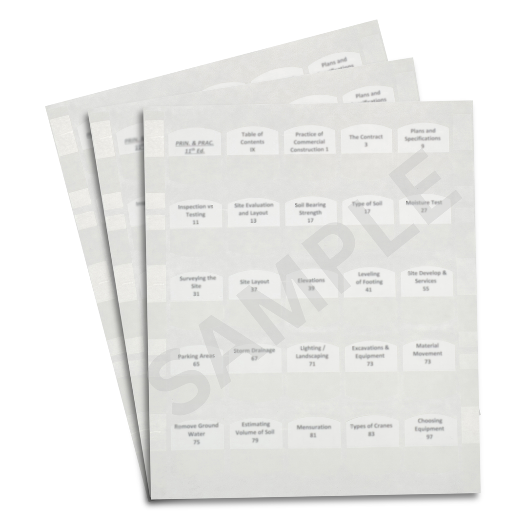 Florida Lighting Maintenance Book Package: Pass Exam Guaranteed