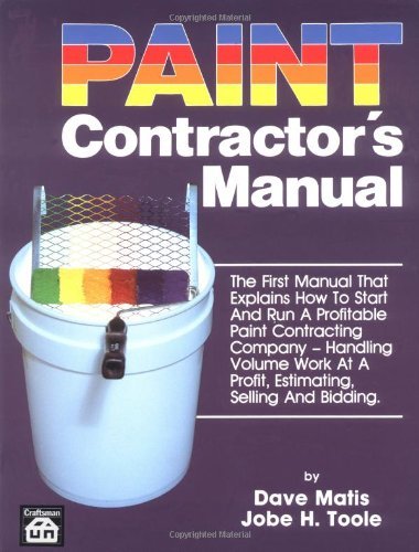 Virginia Painting and Wall Covering Contracting