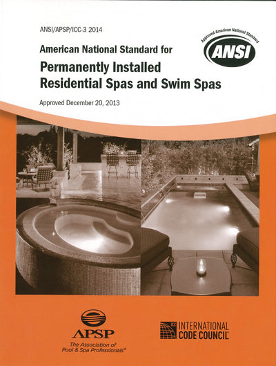 Residential Pool Contractors