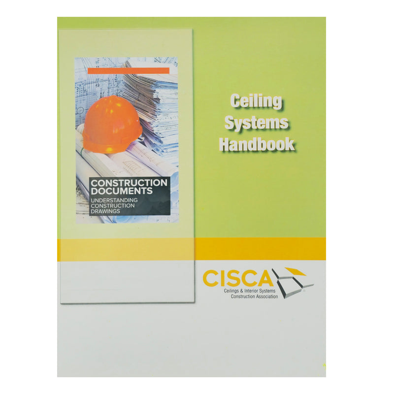 Manual de sistemas de techo