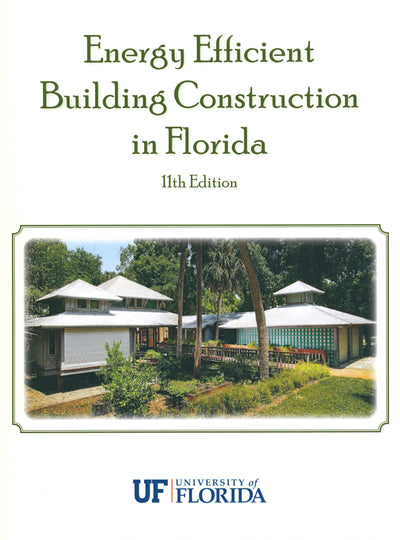 Florida General Contractor