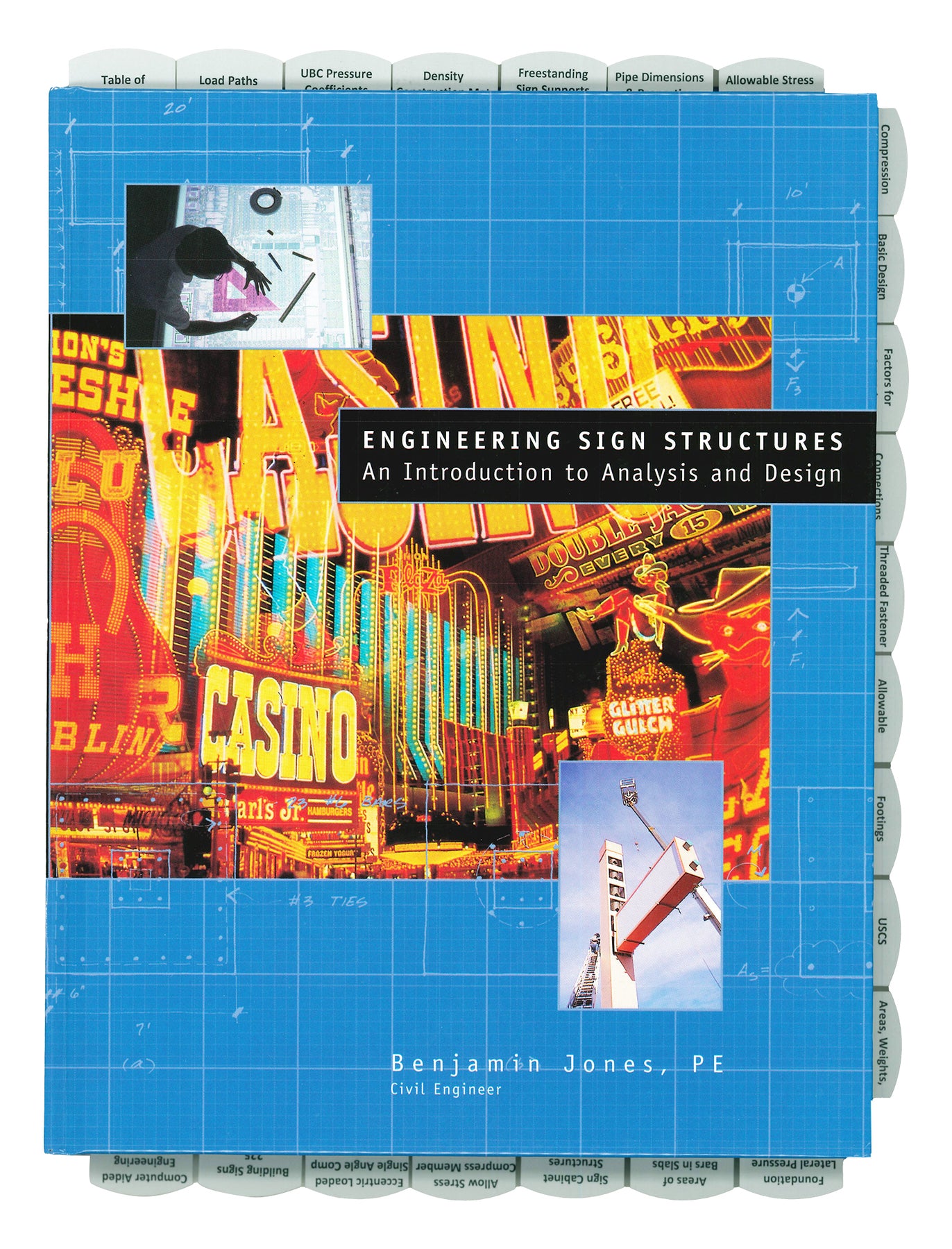 Engineering Sign Structures: Expert Guide for Exam Prep Success – The ...