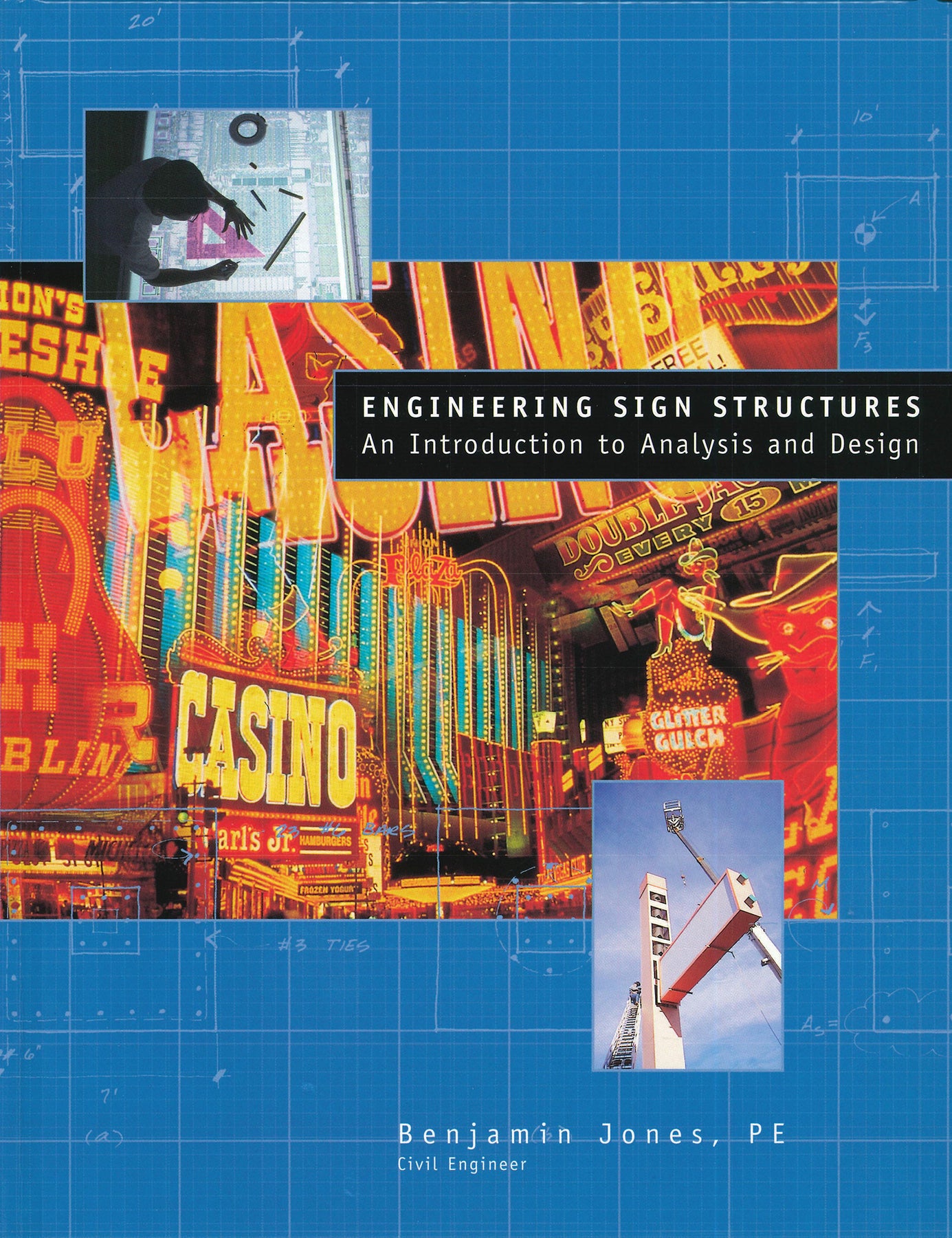 Guide Sign Structures Engineering Sign Structures: Expert Guide for Exam Prep Success – The ...