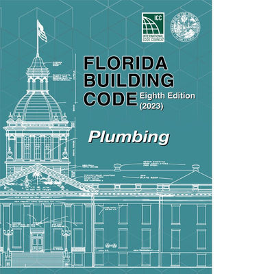 Florida Plumbing