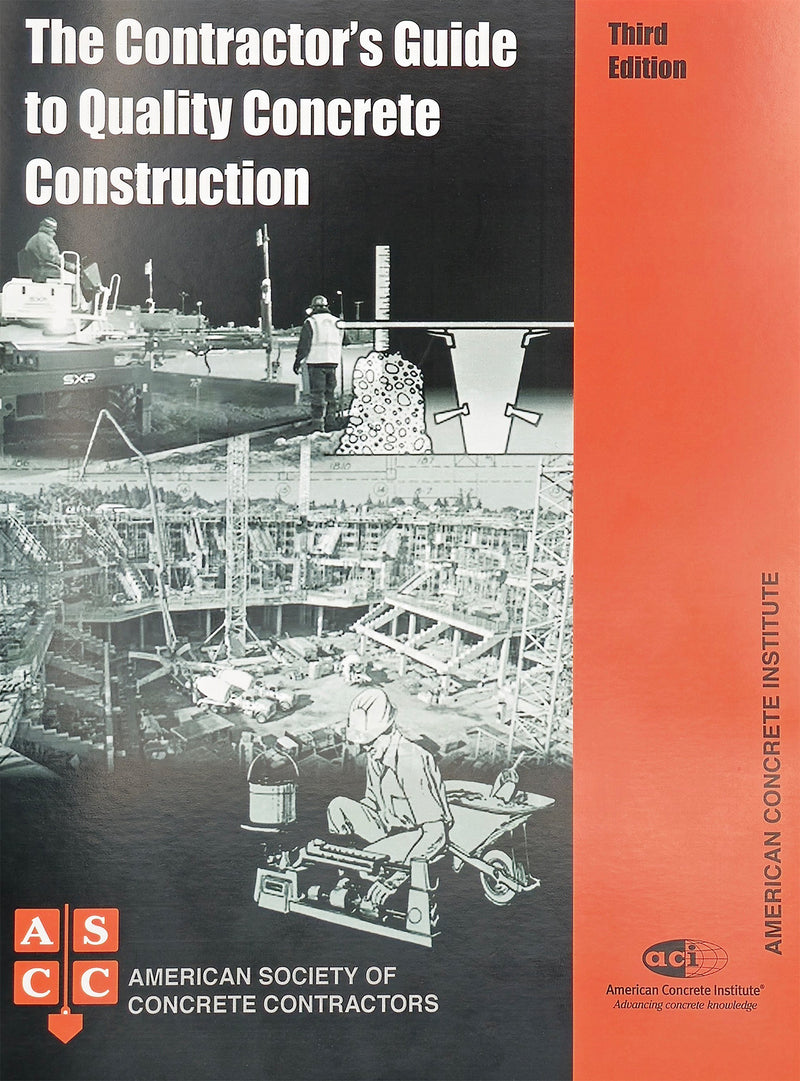 Contractor&