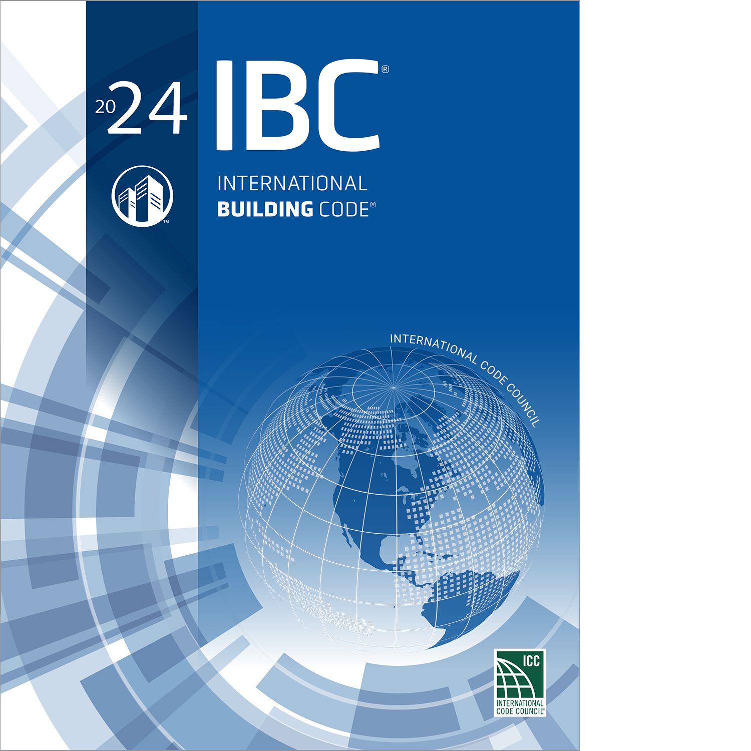 2024 International Building Code – The Exam Pros