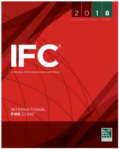 1 ICC Inspector