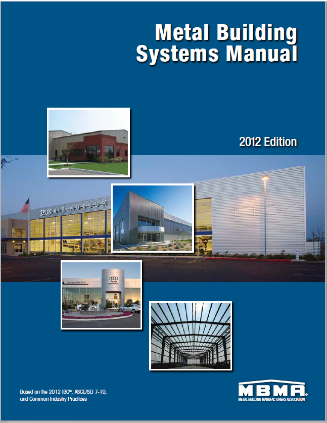 NFPA 11 Standard 2021: Essential Foam Exam Prep | Guaranteed – The Exam ...
