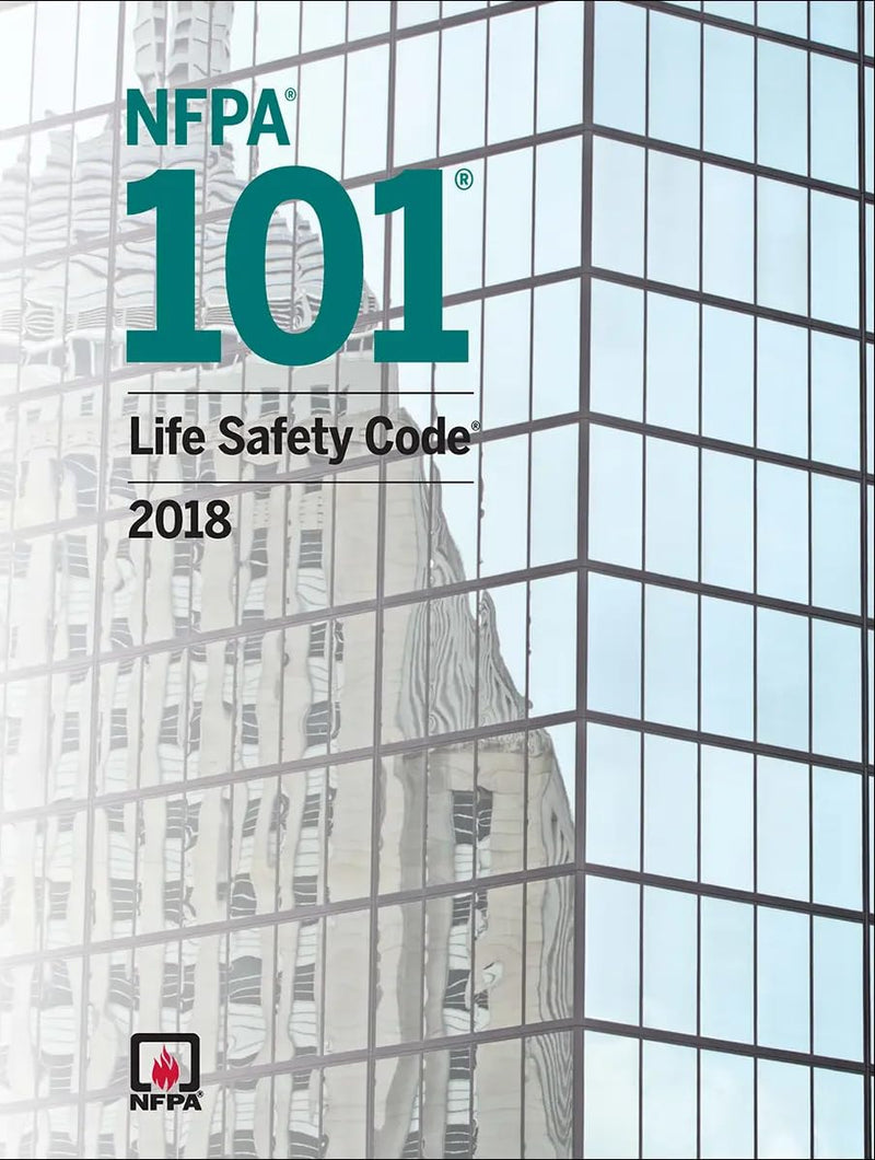 Florida Residential Electrical Book Package