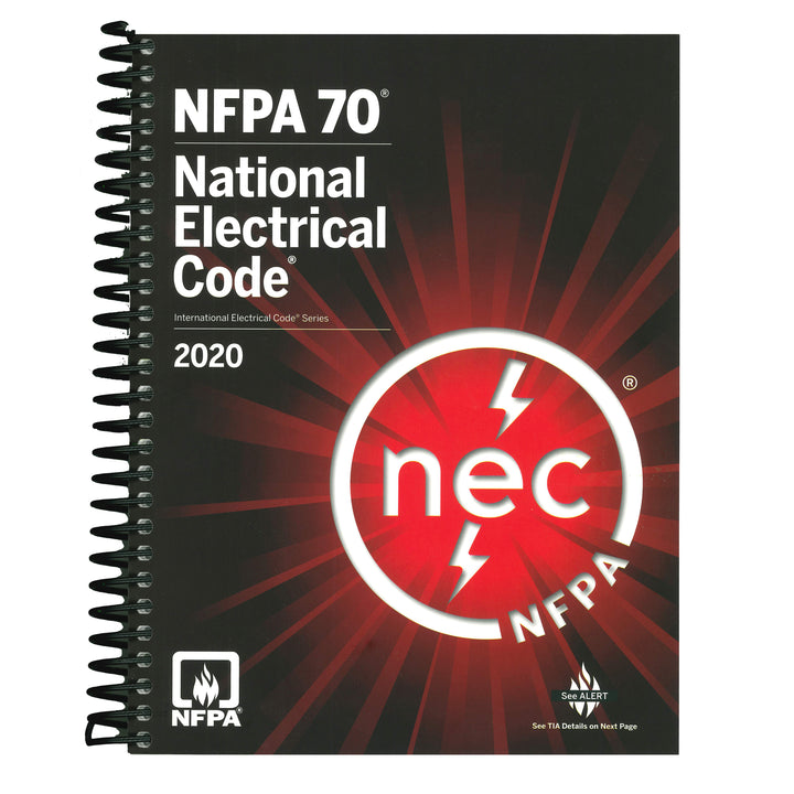 NFPA-70-2020-SPIRAL-H-T-1_720x