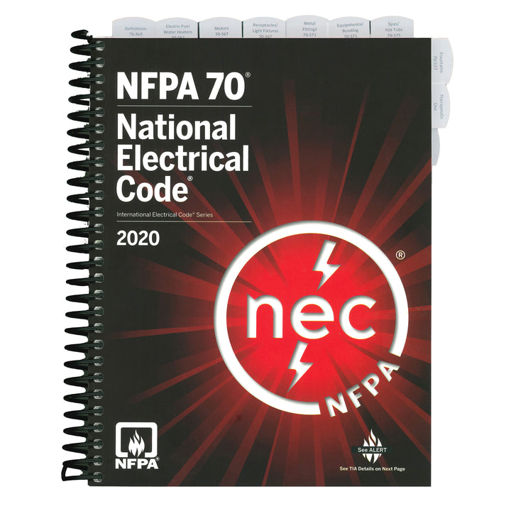 NFPA-70-2020-SPIRALPOOL-H-T-