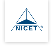 NICET Fire Alarm Systems Level 2