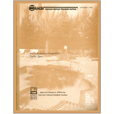 Florida Swimming Pool/Spa Service Exam Book Options