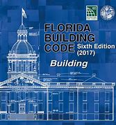 Florida Building Code General Building & Residential Exam | The Exam Pros