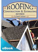 Roofing Construction and Estimating Revised Questions and Answers