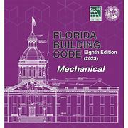 Florida Building Code Pdf 2023 Florida Building Code - Mechanical, 8th edition – The Exam Pros