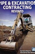 Pipe and Excavation Contracting, 2011   Questions and Answers