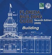 Prov Building Contractor Online Home Study Course - Palm Beach County