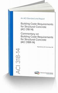 ACI 318-14 Questions and Answers