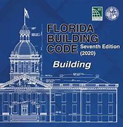 2020 Florida Building Code Practice Test -Building, Accessibility, and Existing (General Building & Residential Exam)