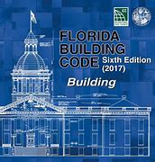 Prov Siding, Windows and Doors Online Course - Brevard County