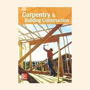 PSI South Carolina Residential Builder Online Prep Course
