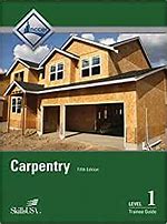 PROV General Contractor Online Home Study course - Santa Rosa County