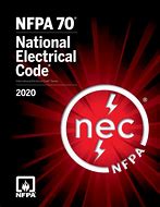 Georgia Electrical Contractor Class II (Unrestricted) Online Prep Course