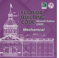 PROV - Master Mechanical Online Home Study course