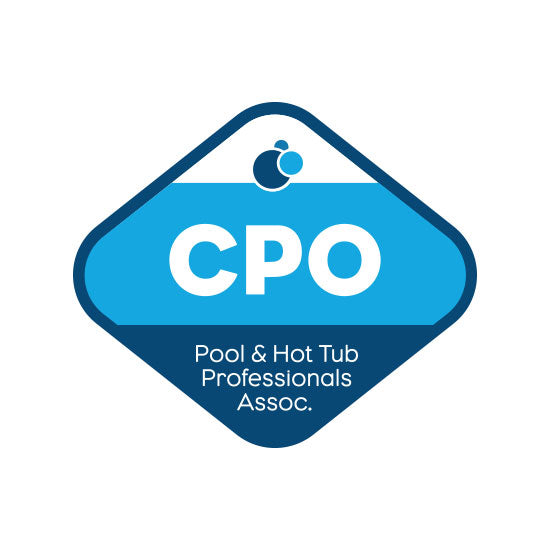 Certified Pool & Spa Operator (CPO) Course - At Your Location