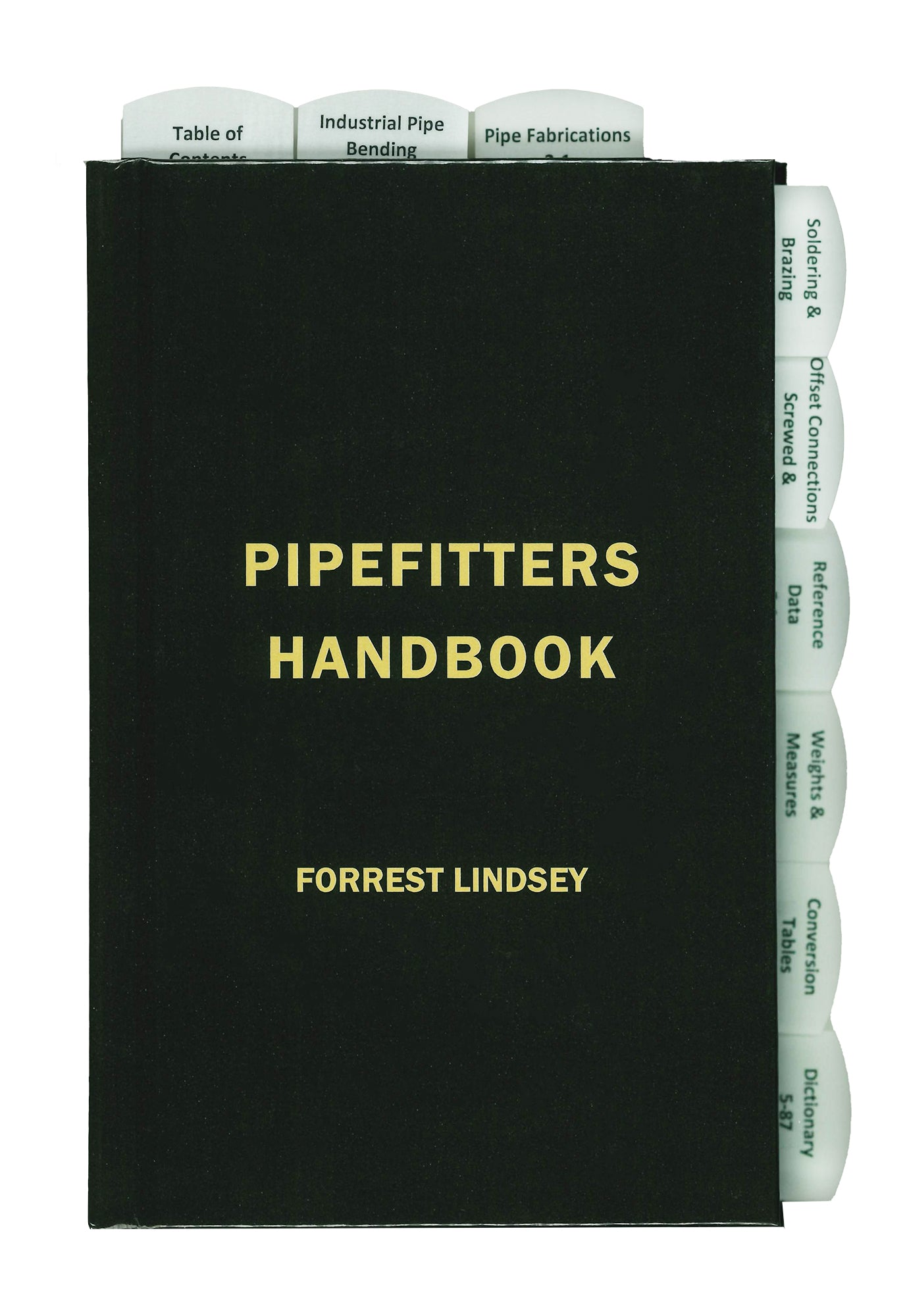 Powerspeak HANDBOOK for Writers　洋書 PIPEFITTERS-3RD-H-T-1.jpg?v=