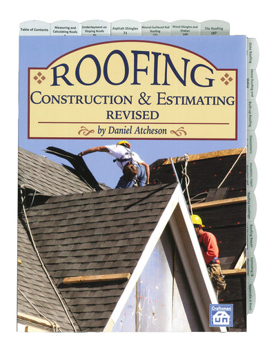 Prov Roofing "Class R" Contractor Online Home Study Course - Broward County