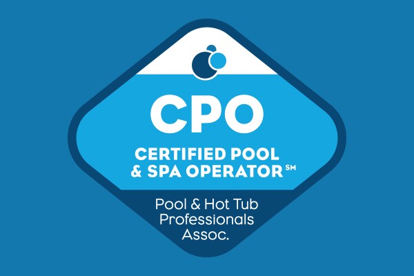 Pool and Spa Operator Handbook, 2022 Practice Exam