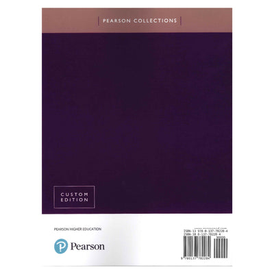 Study Guide for Commercial Carpentry, 3rd Edition