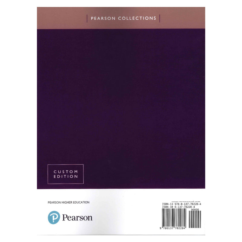 Study Guide for Commercial Carpentry, 3rd Edition