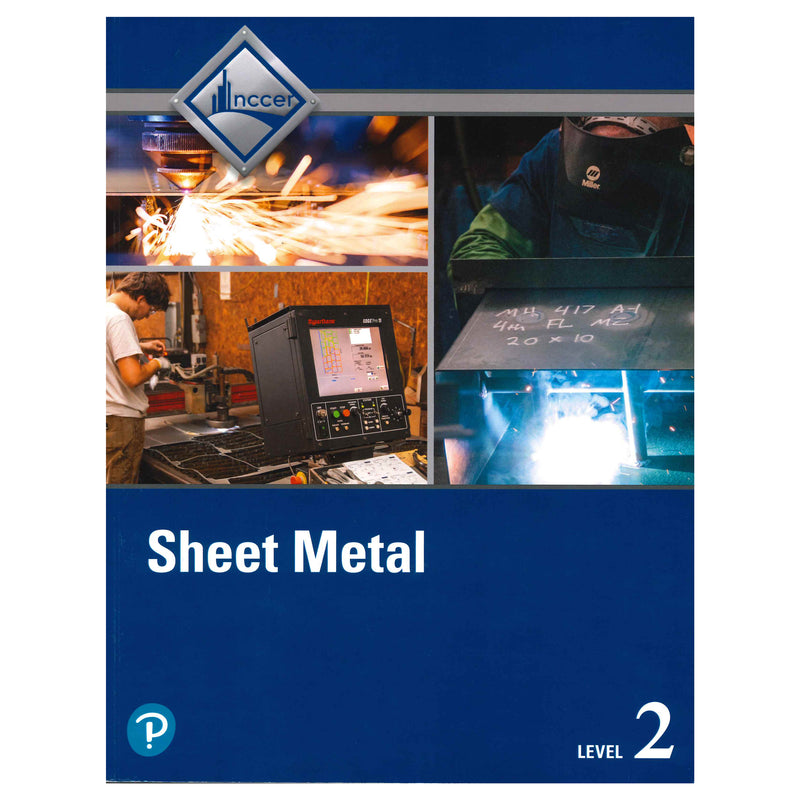 Sheet Metal Level 2