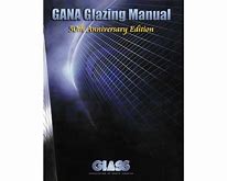 PROV Glass & Glazing Practice Exam