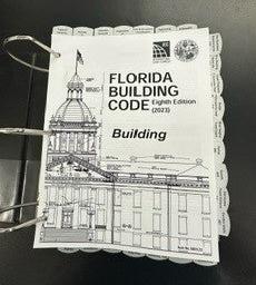 Florida General Contractor