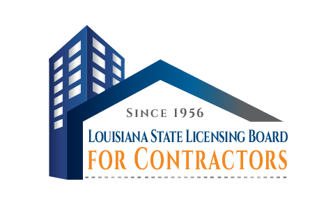 Louisiana Roofing & Sheet Metal, Siding Contractor Book Package