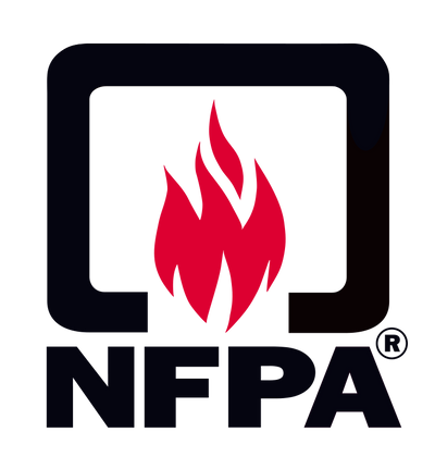 NFPA 13 Standard for the Installation of Sprinkler Systems, 2019