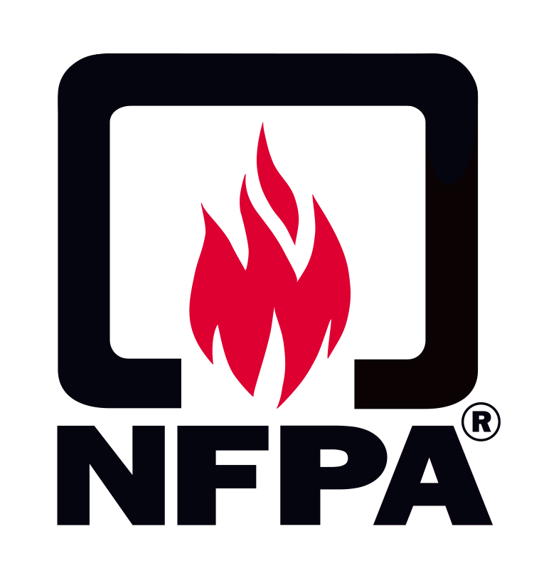 NFPA 13 Standard for the Installation of Sprinkler Systems, 2019