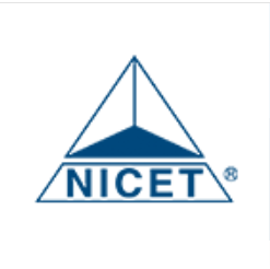 NICET Water-Based Systems Layout (WBSL) - Level III Hydraulics and Wat ...